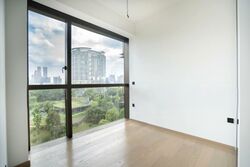 The Landmark (D3), Condominium #551135881